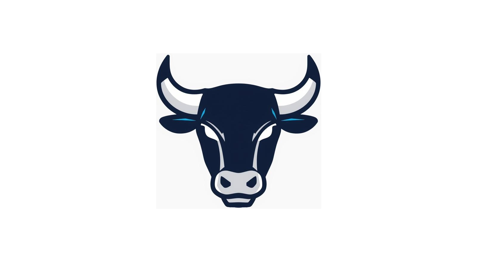 BullsAI Logo
